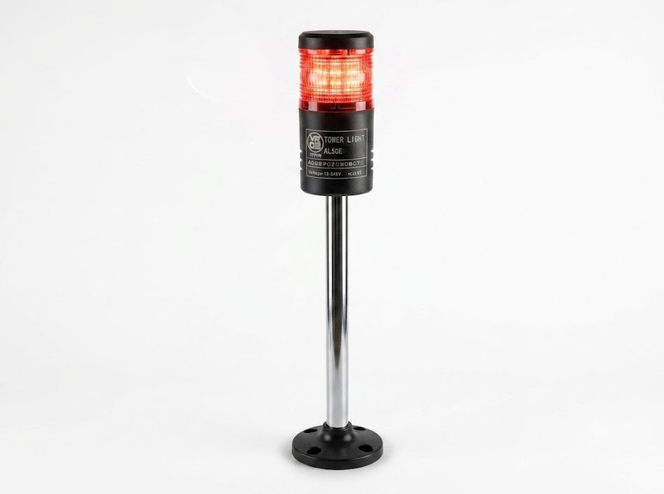 Lampu Menara AL50E 31P2