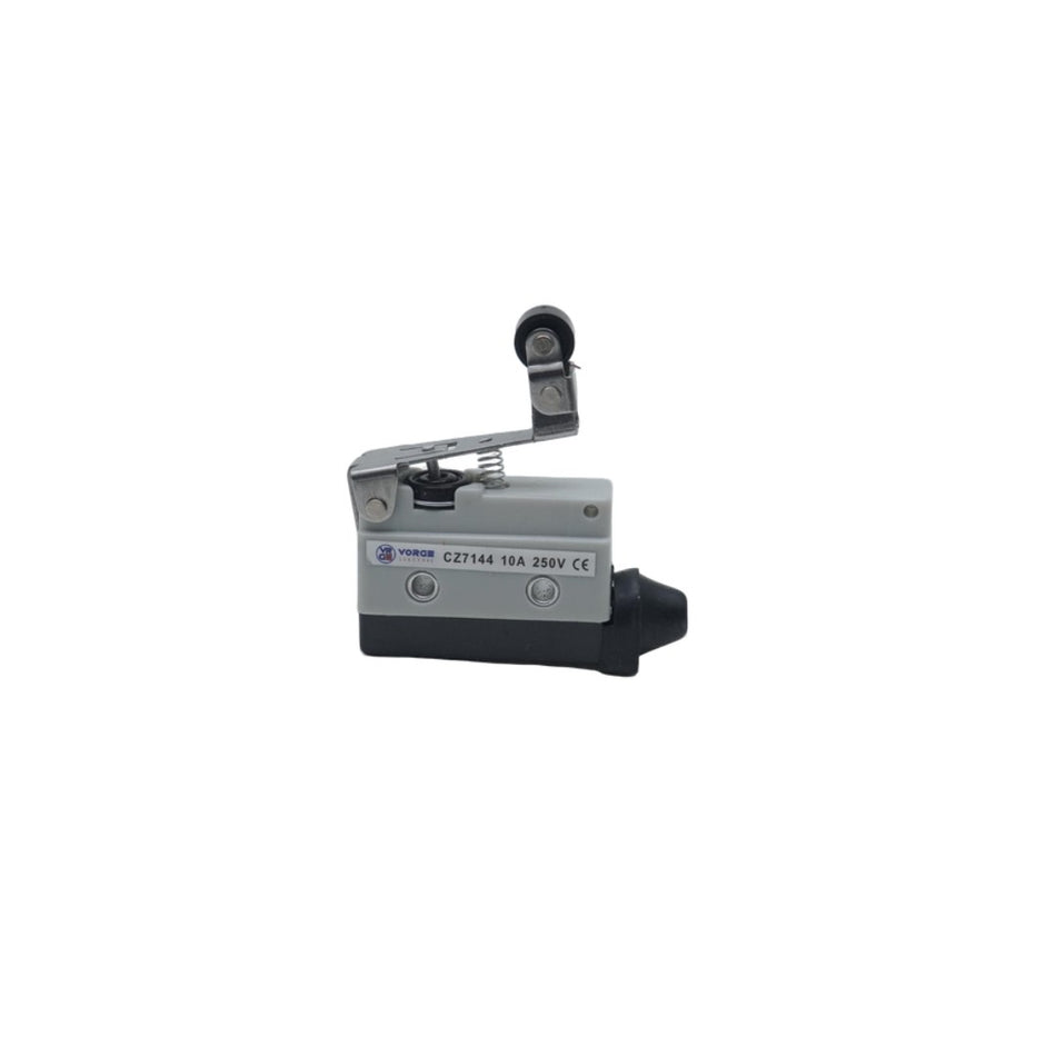 Micro Switch CZ