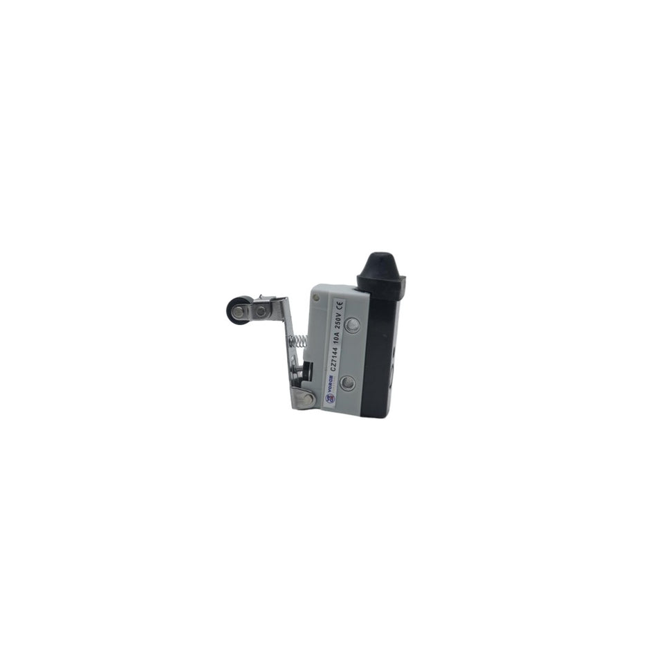 Micro Switch CZ