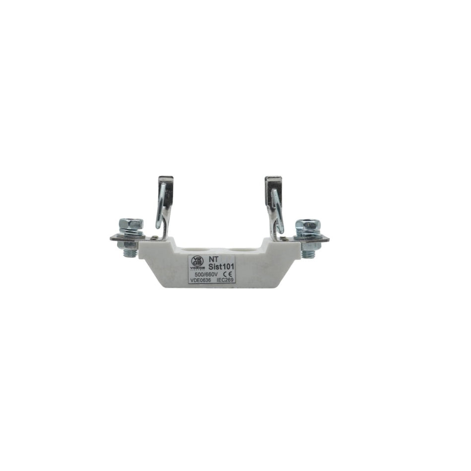 Holder ( NT 1 / NH 1 )