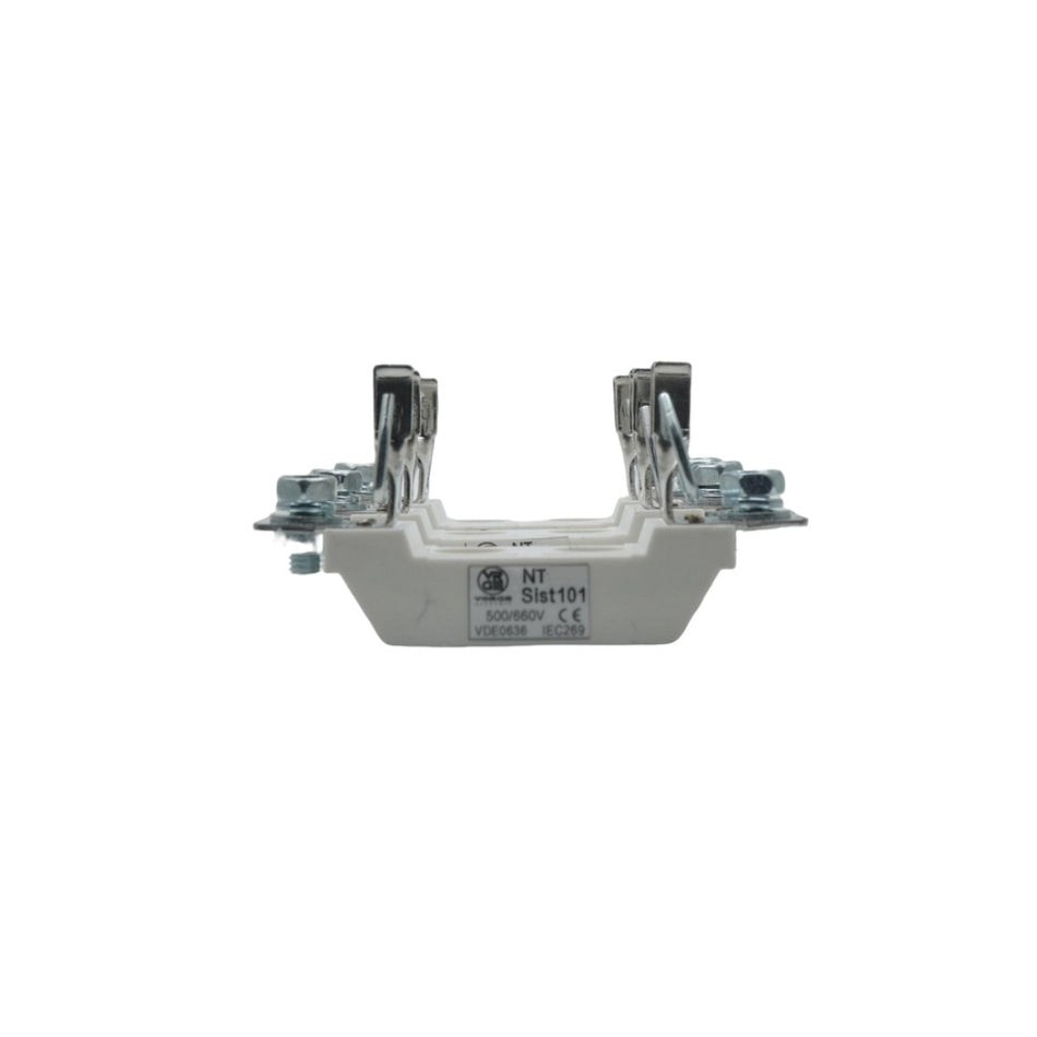 Holder ( NT 1 / NH 1 )