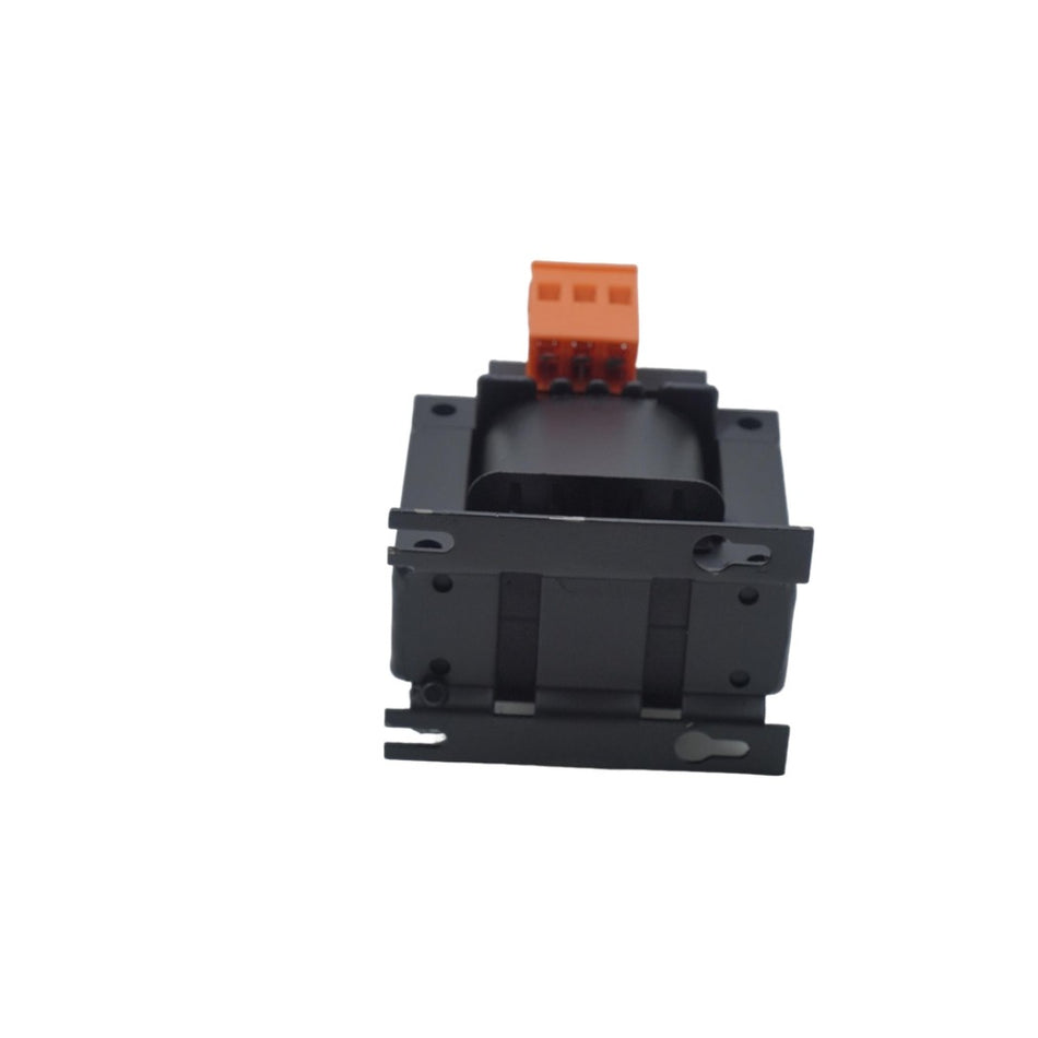 JBK5-500 VA (TRAFO MULTI STEP-DOWN)