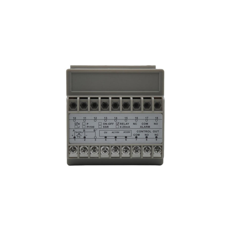 K965