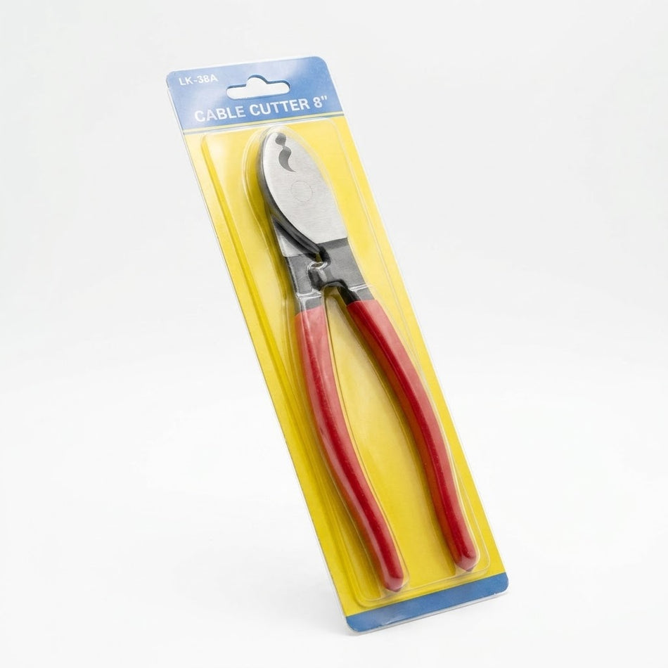 Pemotong Kabel LK-38a & LX-500