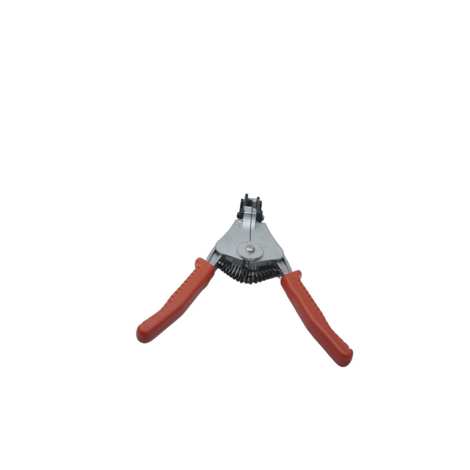 LX/HS-700 Pengupas Kabel Otomatis