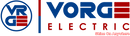 Vorge Electric