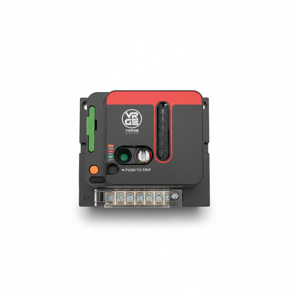 Mekanisme Motor MT / Bermotor
