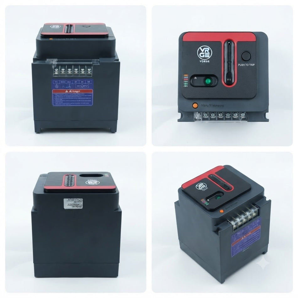 Mekanisme Motor MT / Bermotor