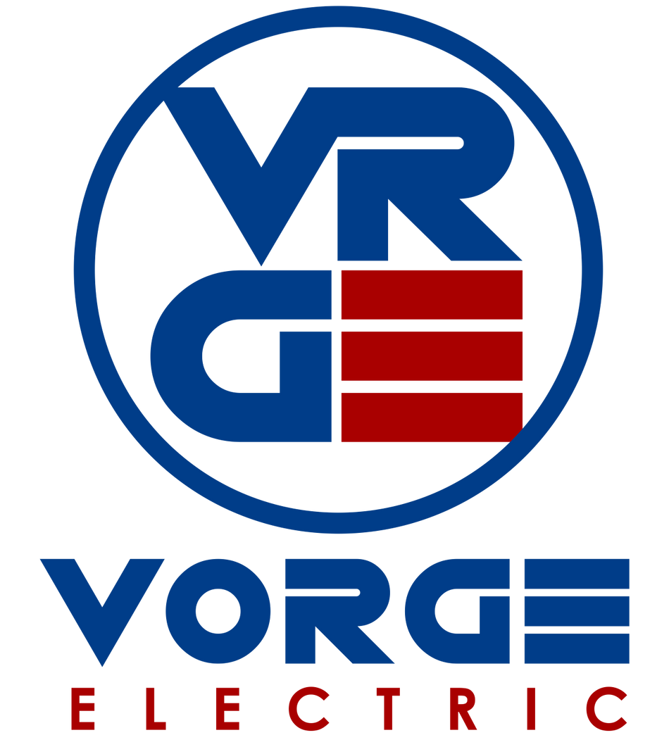 AUX CONTACT VORGE ( Aauxiliary Circuit Breaker MT MOTOR MECHANISM )