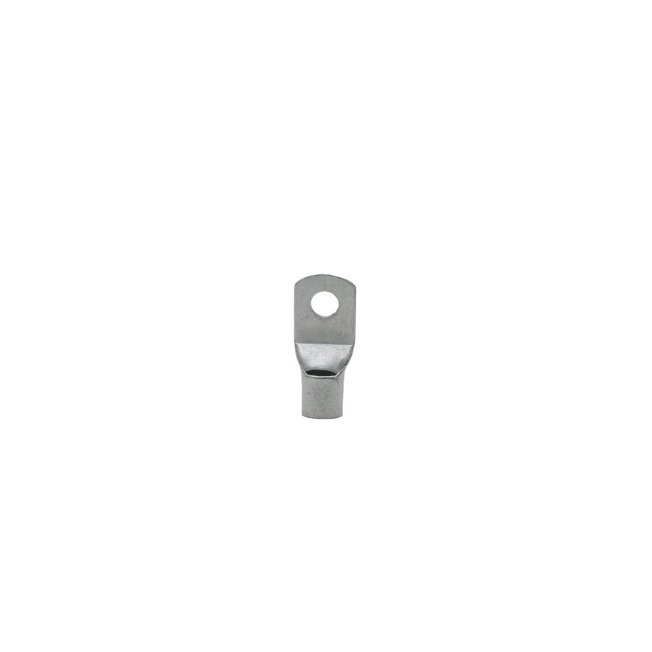 SC 10 - Skun Kabel Tipe SC