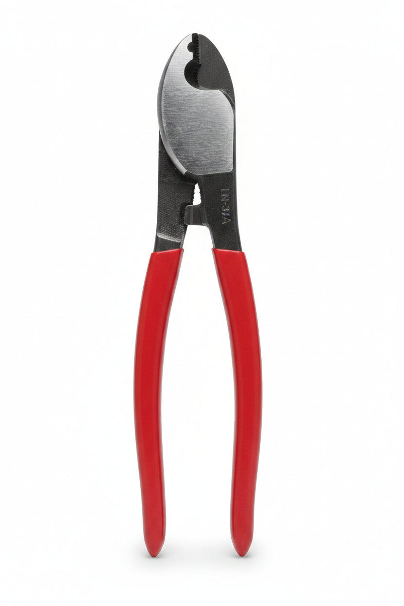 Pemotong Kabel LK-38a & LX-500