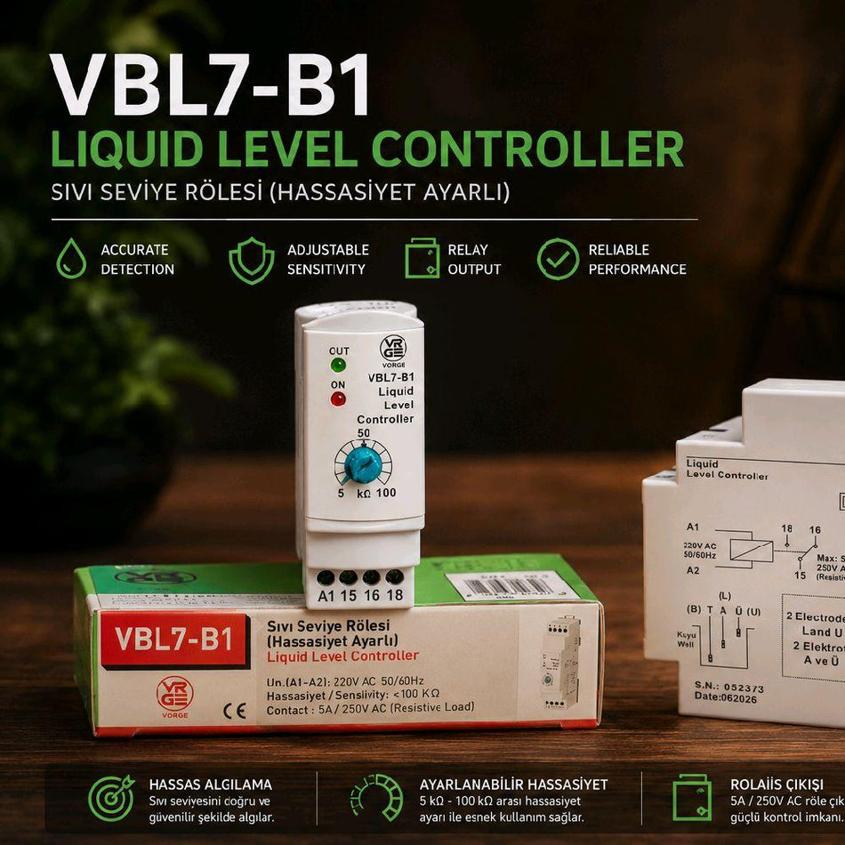 VBL 7