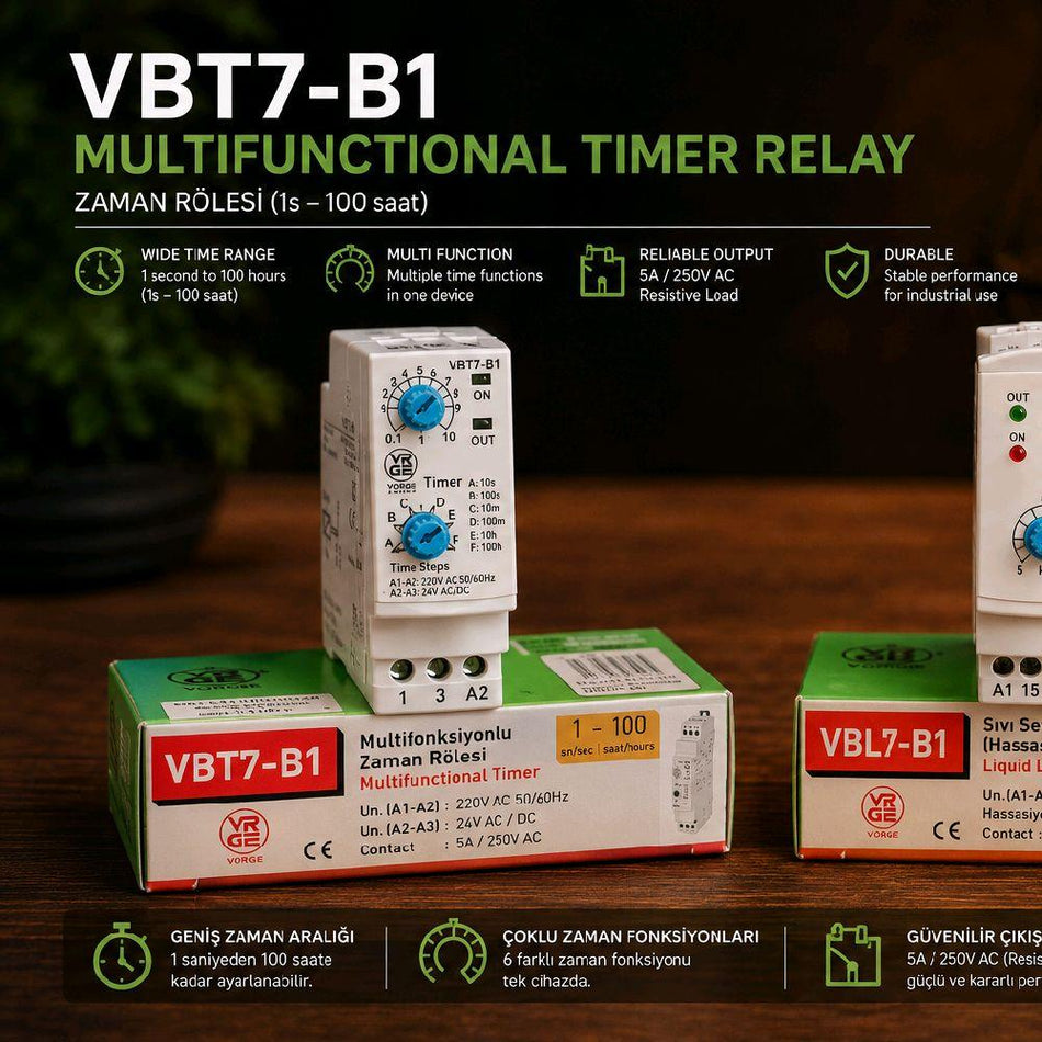 VBT 7