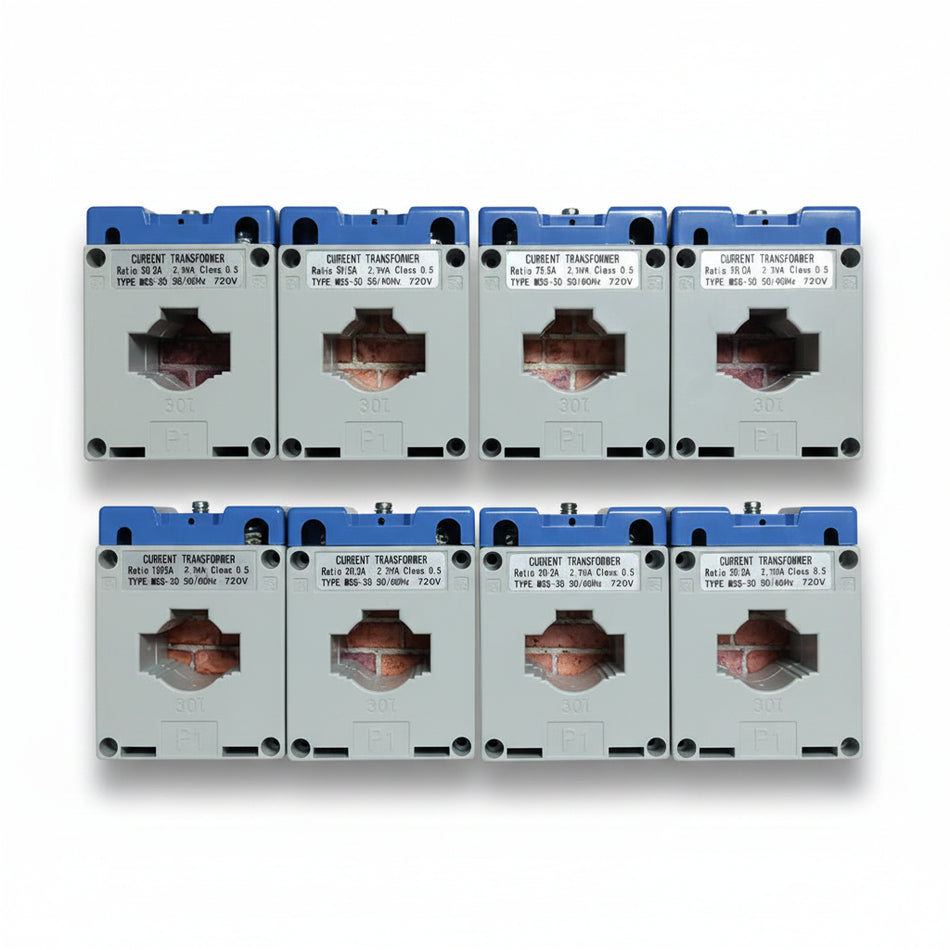 MSQ - 30