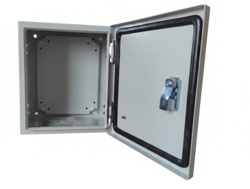 Panel Box Indoor