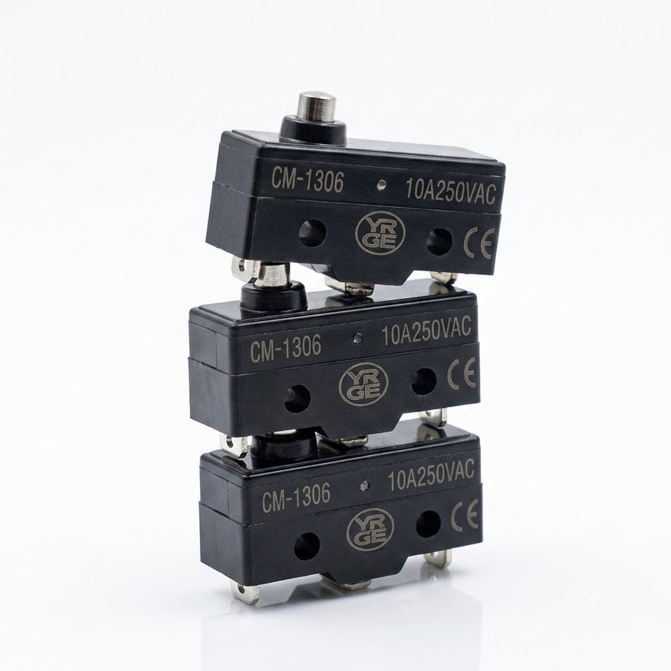 Micro Switch CM