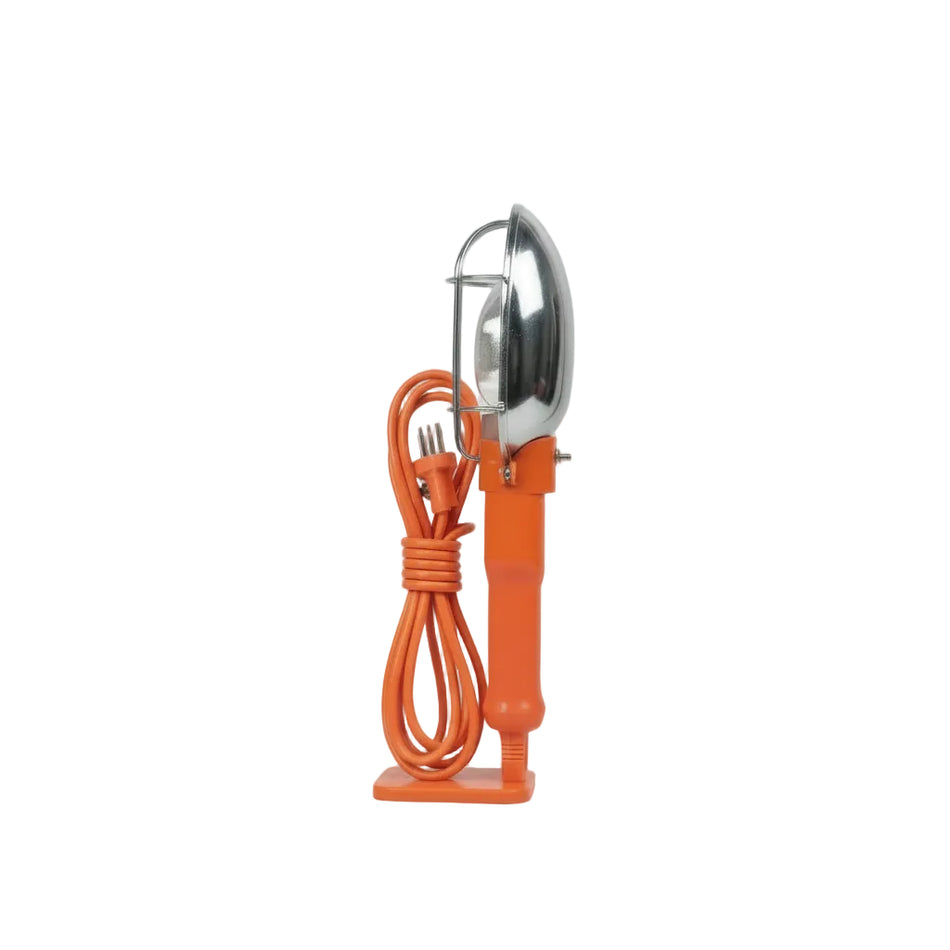 Lampu Kerja
