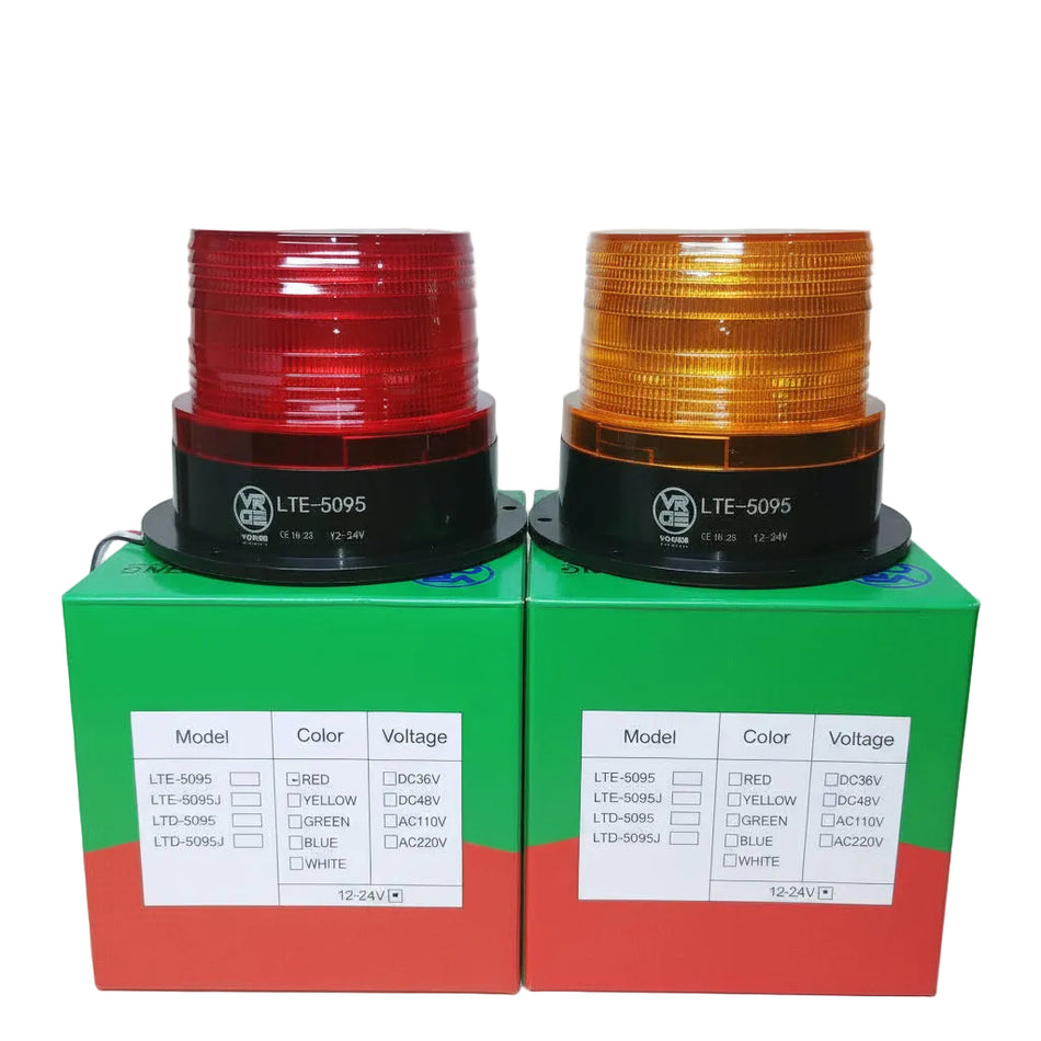 LTE 5095 - Magnet ( Magnetik/Magnetic )