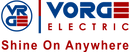 Vorge Electric