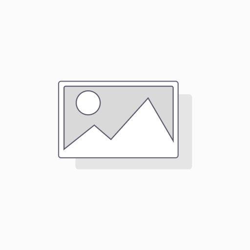 Emergency Push Button - ES 542